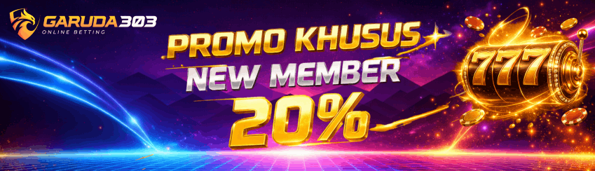 NEW MEMBER