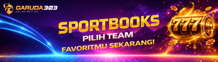 CASHBACK SPORTSBOOK