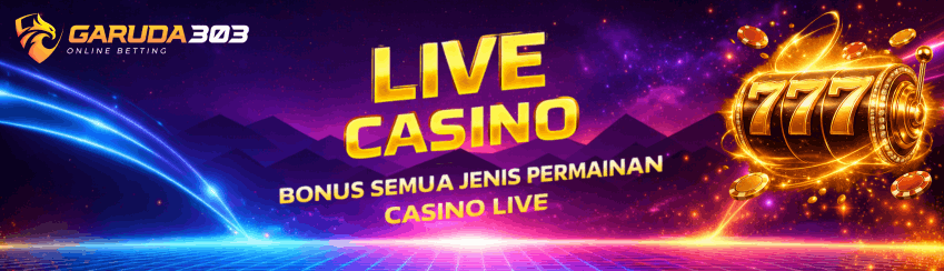 ROLLINGAN CASINO