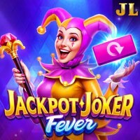 JILI