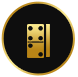 DOMINO
